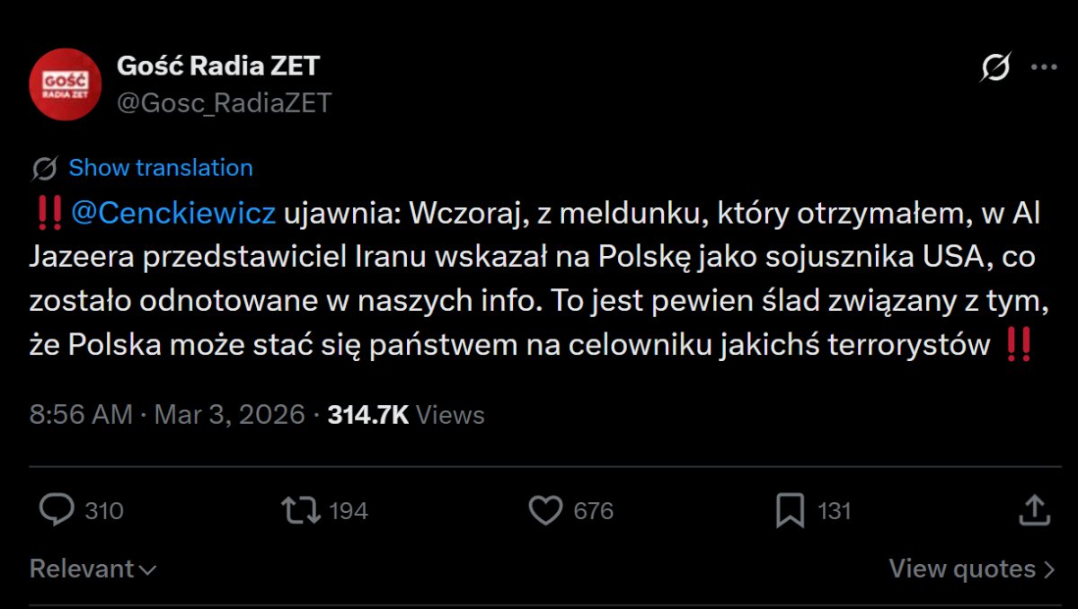 d2f1153e-b936-4536-888a-b8602b32f016