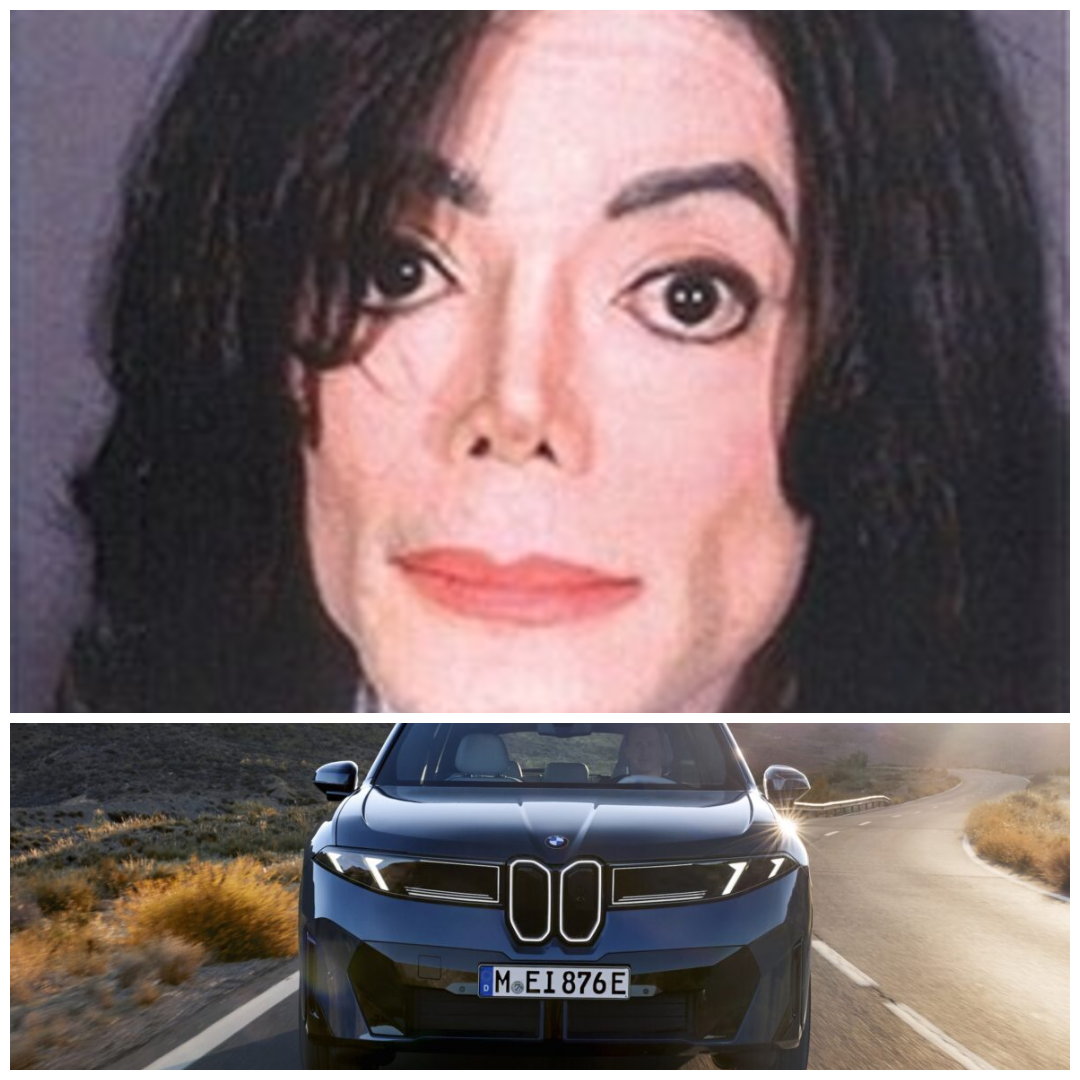 418520af-3d48-4869-aa96-6b6563662523