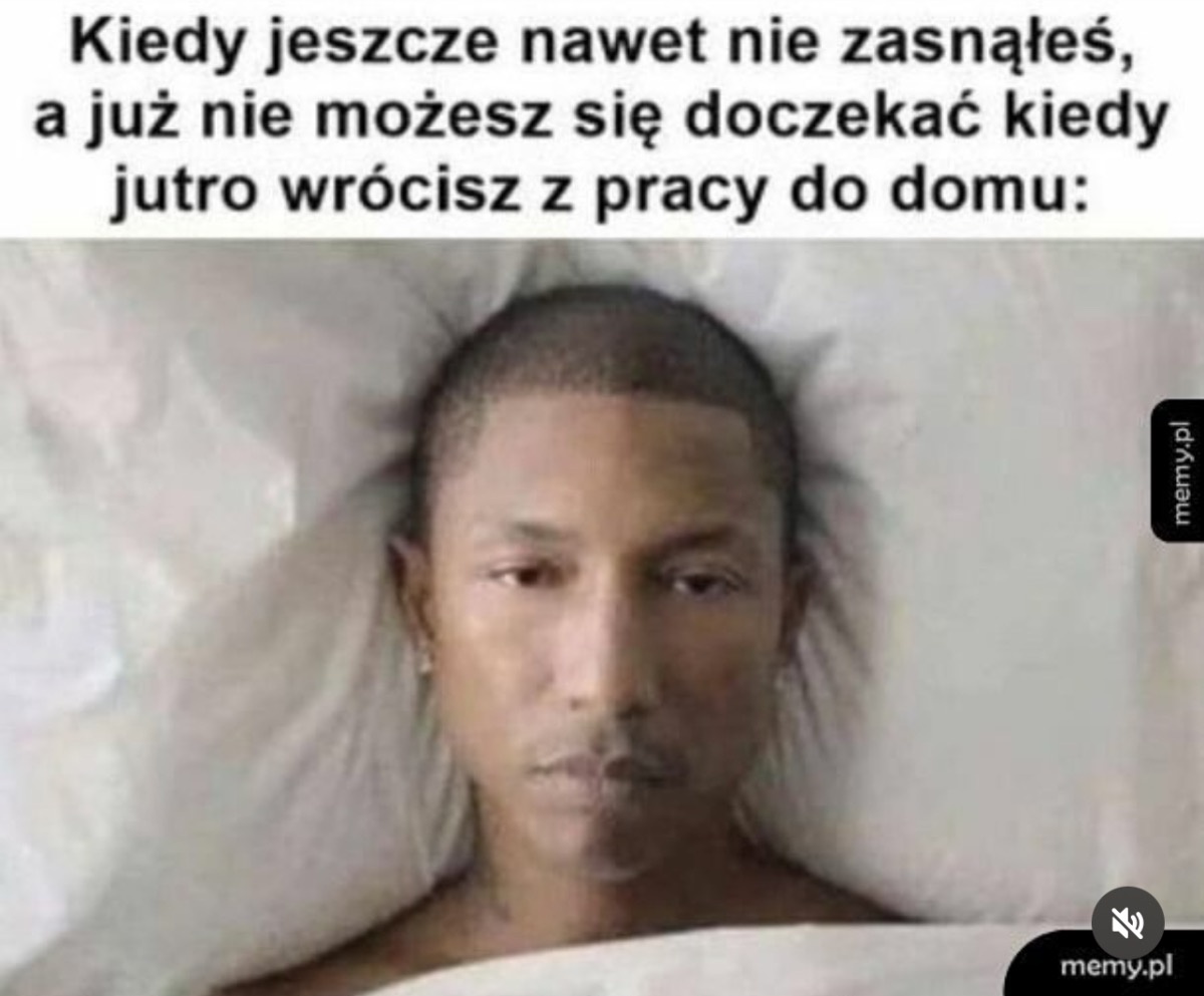 66cff6c6-fdf3-446c-a3e8-a3354fee169c