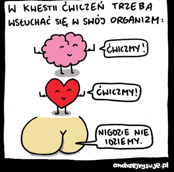 a7d98b36-1a07-47e6-be56-84799ecccfa2