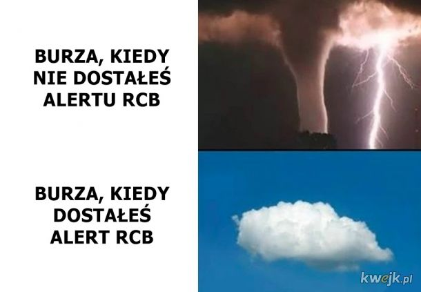 2b144ad1-1fbc-4d0f-afa6-1839c5f3d800