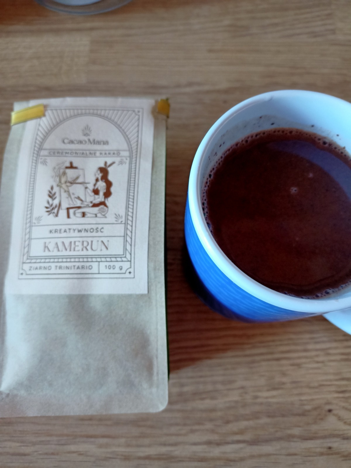 43054b06-7fd8-4221-846f-41fe6cb54127