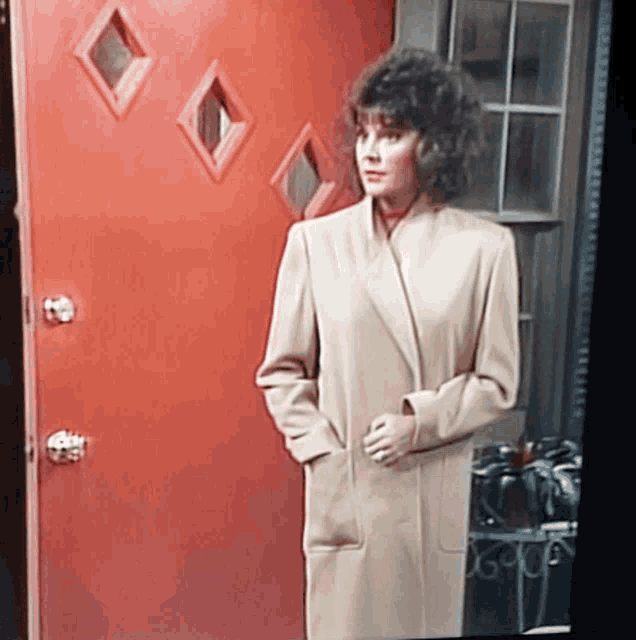 c670becb-03e9-44a3-ba15-b2461c9b1662