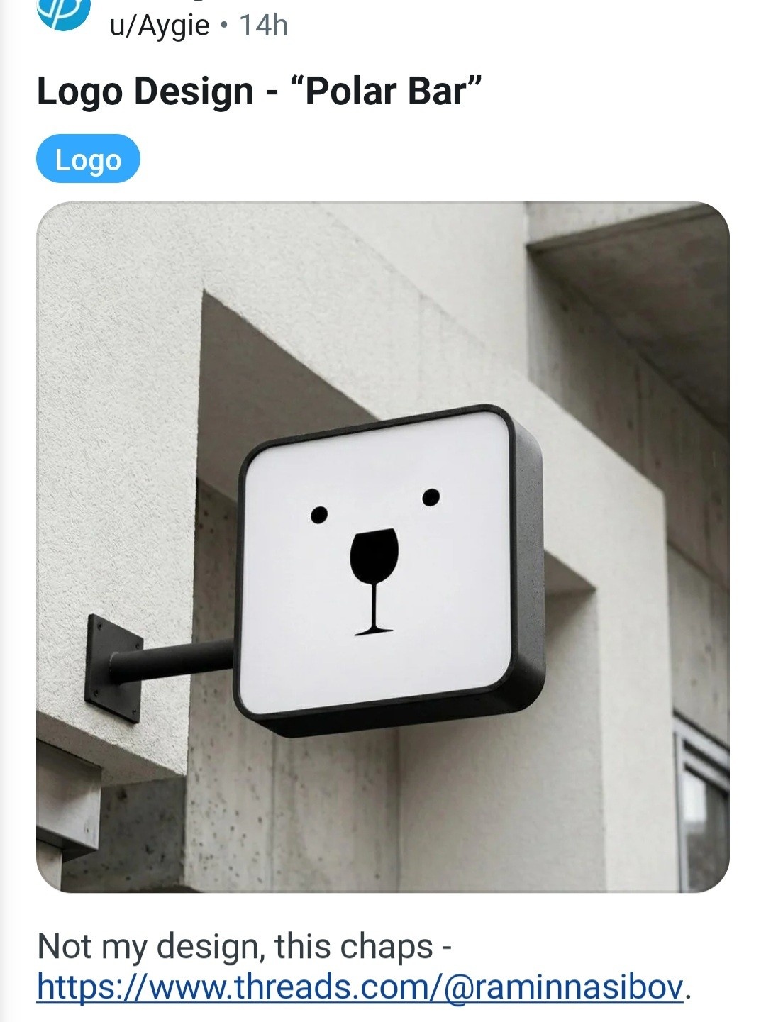 47f7fbf3-61b7-4bf7-b38b-89d5b18064d8