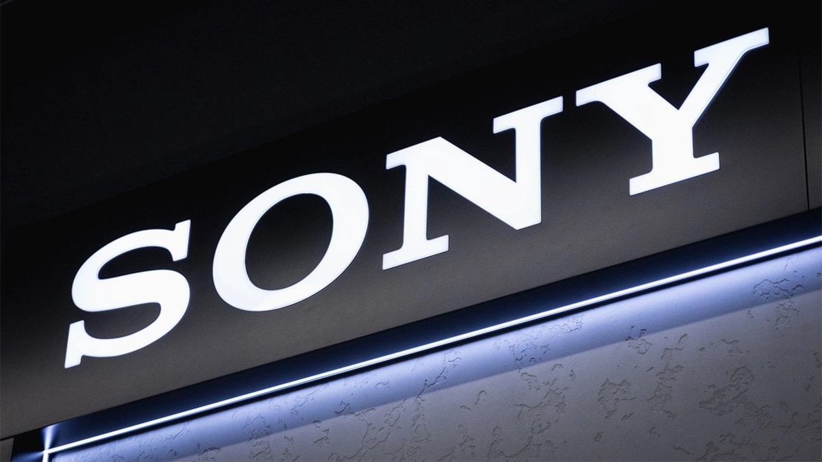 To koniec sprzętu Sony. Gigant wygasza linię
