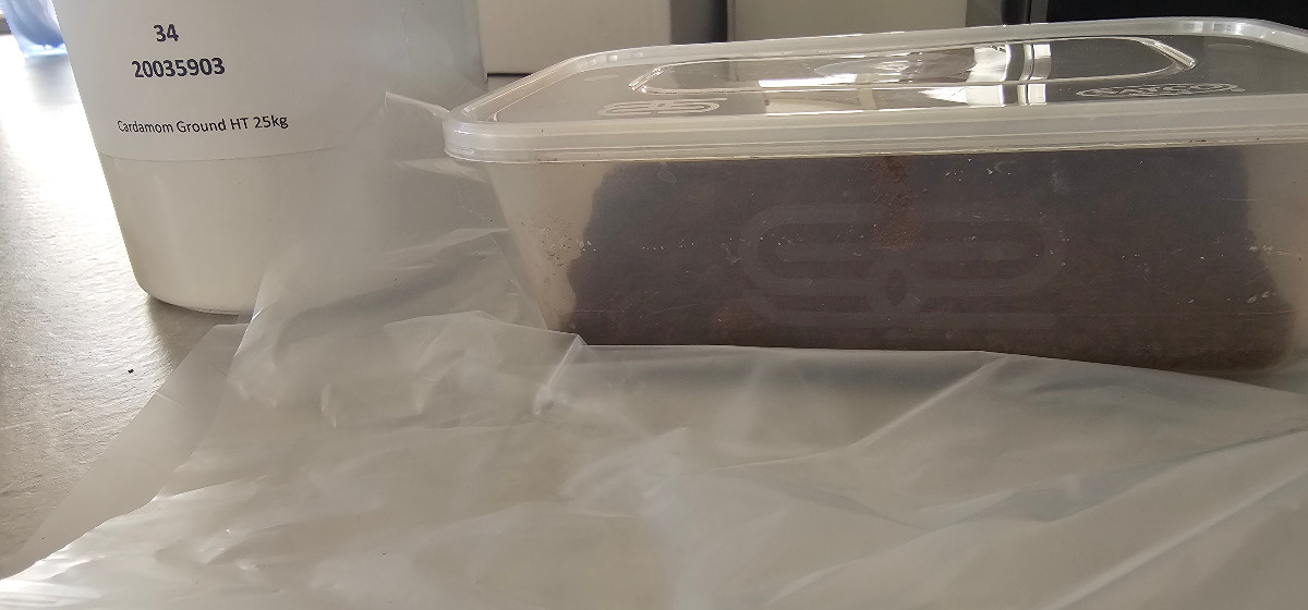 5fc4200a-bb97-4798-8150-641f2d9966de