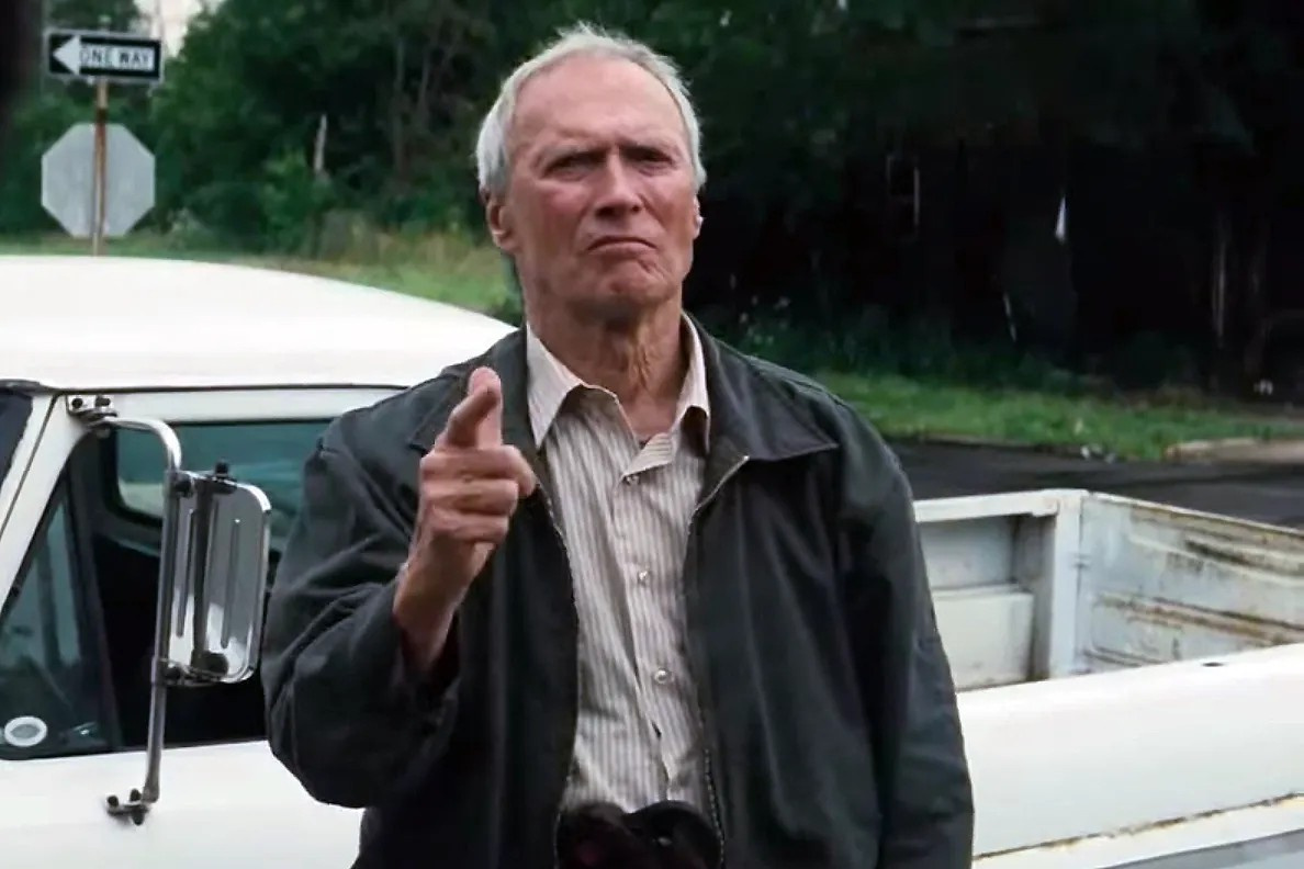 5b9dfaba-be8d-43fa-9f99-6434fc1ce468