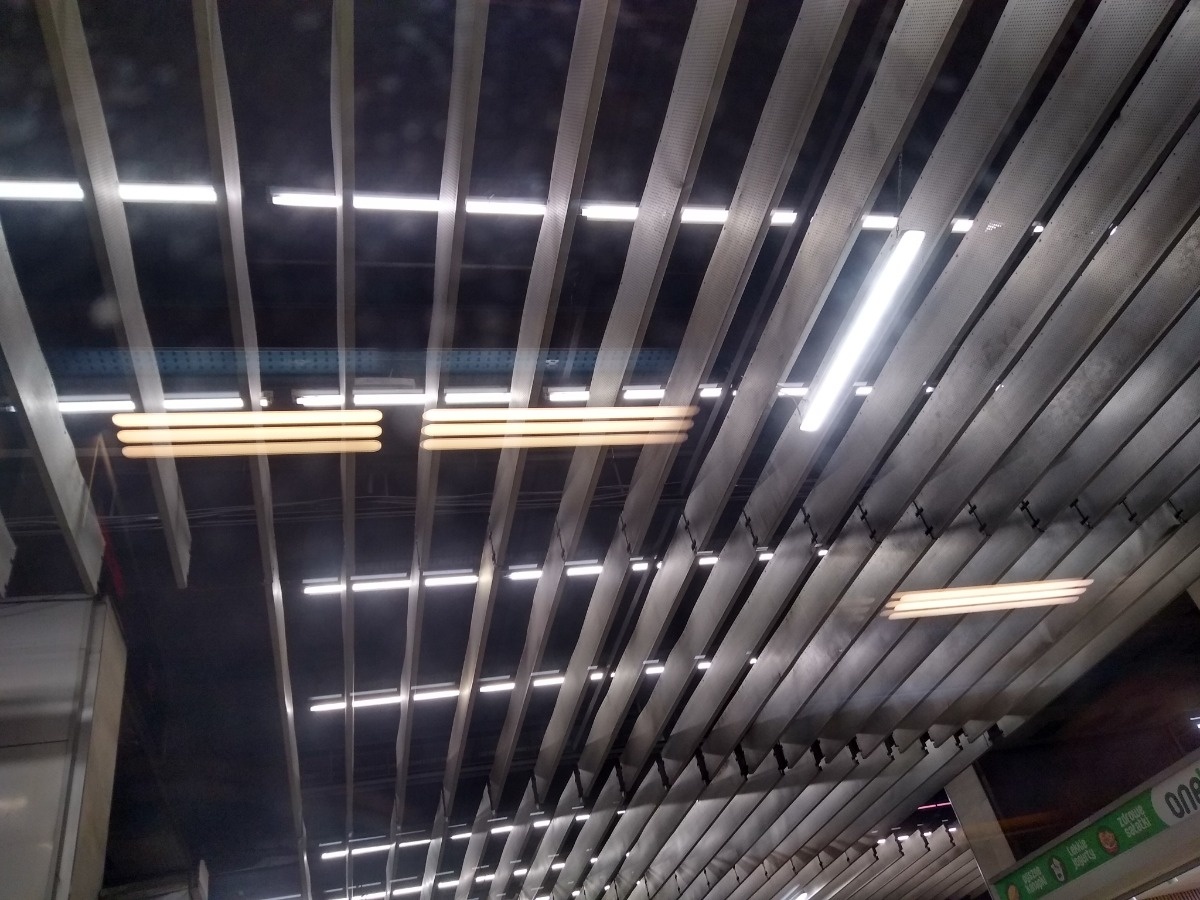 d77bc43a-c870-4561-b31a-b639eb7d58c2