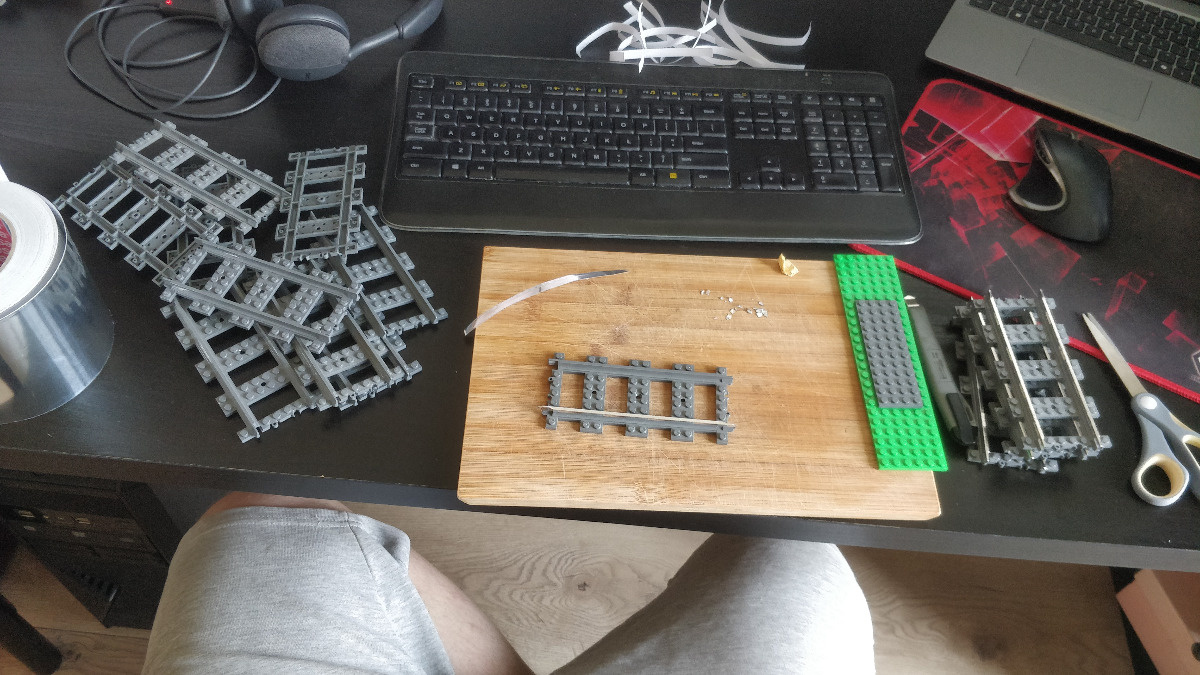 a056aea2-c36f-4cac-95e1-c551f8cf8ffa