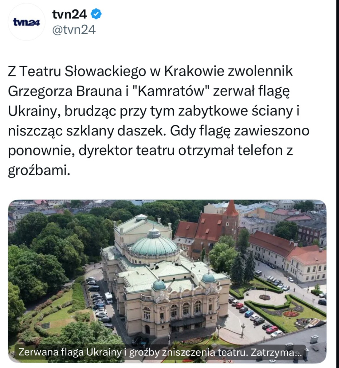 cd7ec7c4-765b-4a55-8880-672251c467c8