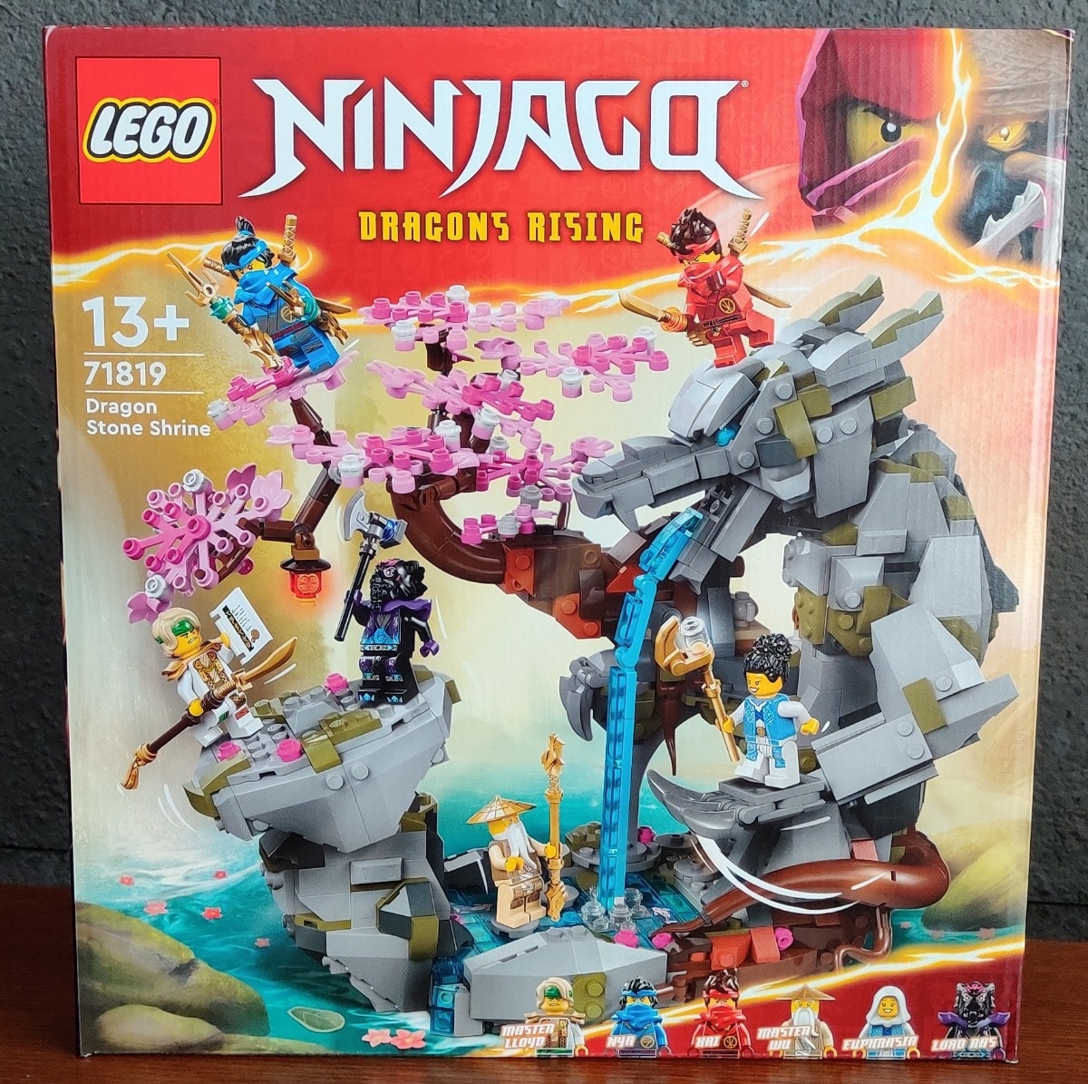 bc145668-63bf-4bb8-a8cb-7dbede3784c5