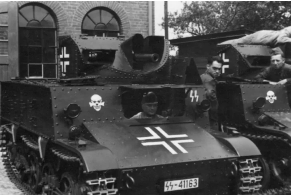 add4dc92-18fa-49be-abea-c3e8330025b5