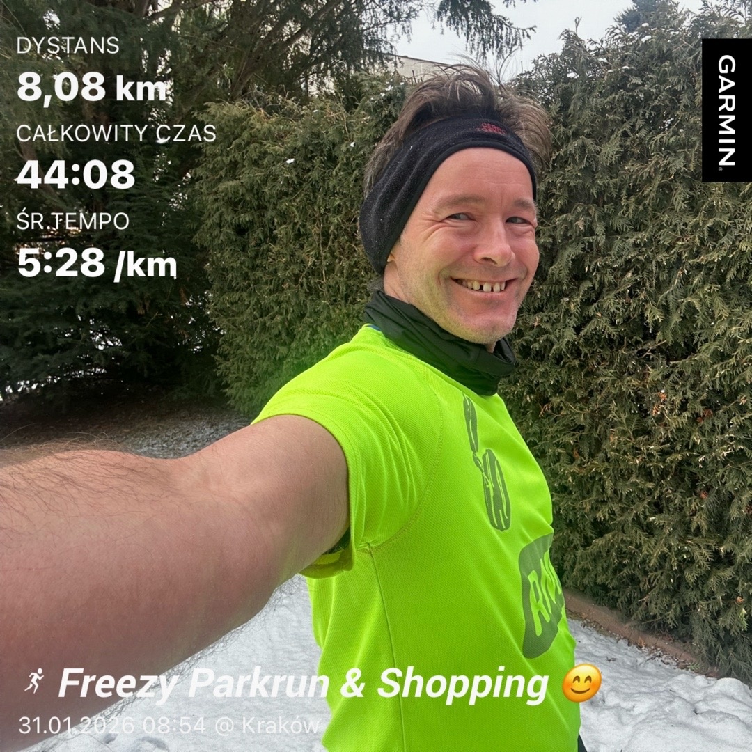 3394dd99-9223-4473-8a4c-9a60cece1818