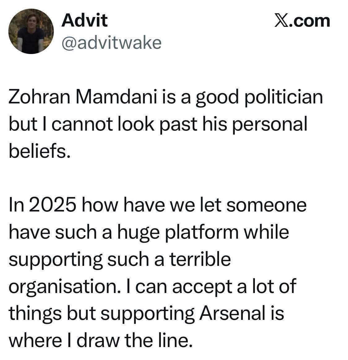 e4e3308a-5782-45dc-9a20-33038f8e5a41