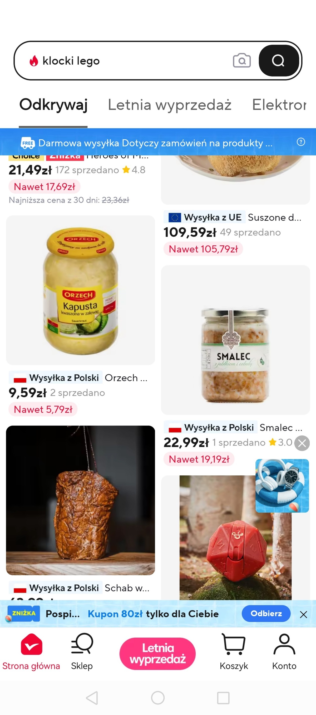 8c7e24bd-0836-4343-b67c-c7604248bc7e