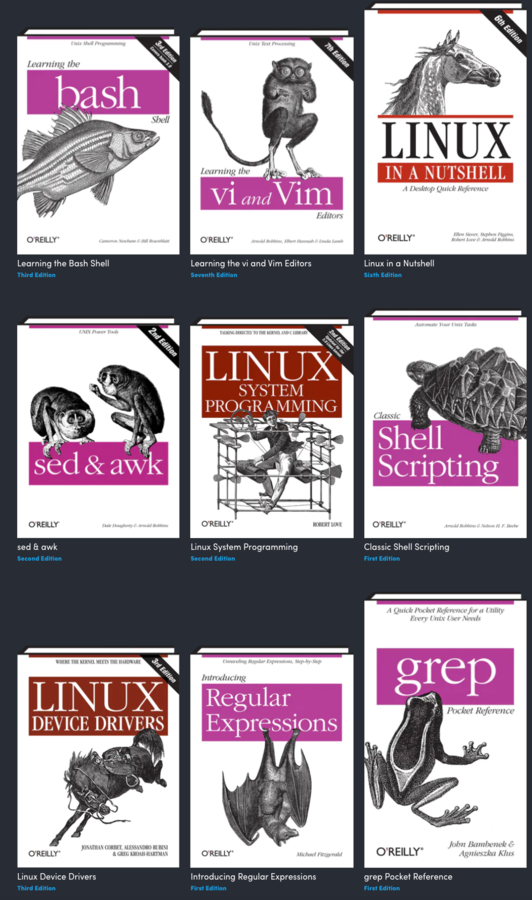 9b342f69-e879-49e1-8673-d73ab46f6a09