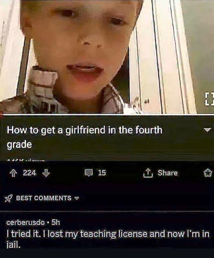 41d51f96-2480-4be0-93a0-8d0a693bdc4d