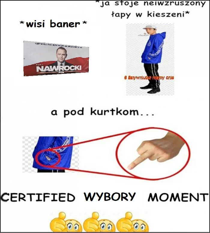 5a931bb7-50be-48ba-ac8e-1a4f8e532ba3