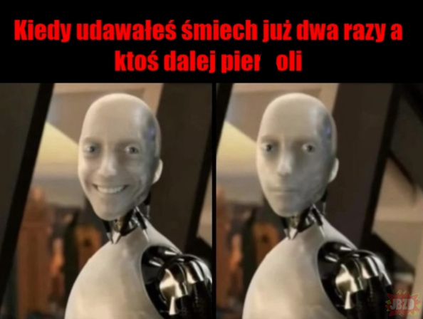 3f3c3f94-1855-4898-9291-51061330d841