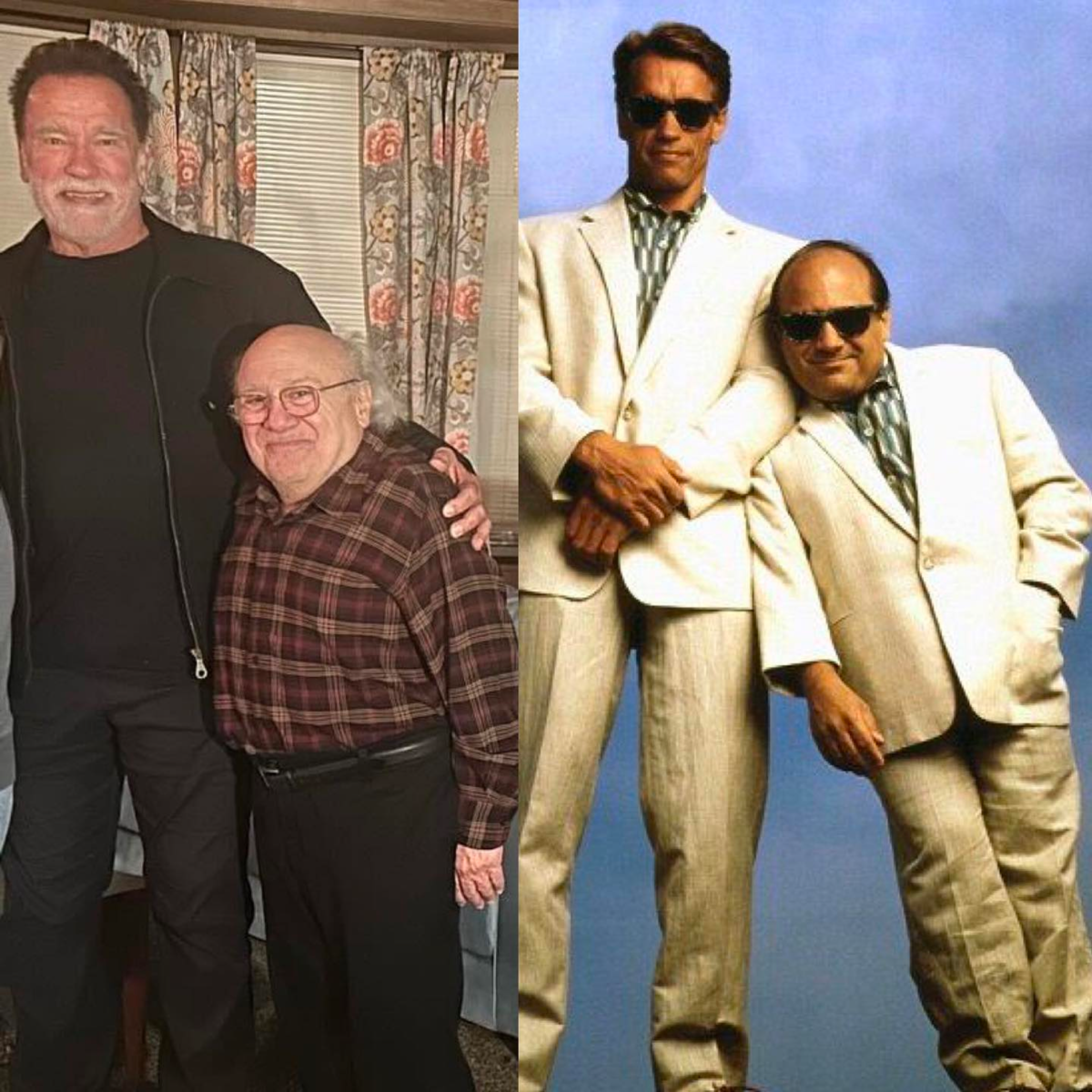 32317193-d3d6-45ff-a9b9-3f518e7d7491