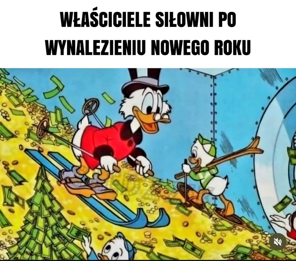 2d86811b-0b33-49b8-9e28-018d25e0c4cd