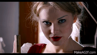 4123c094-3920-4116-a5c5-a7e88edc7738