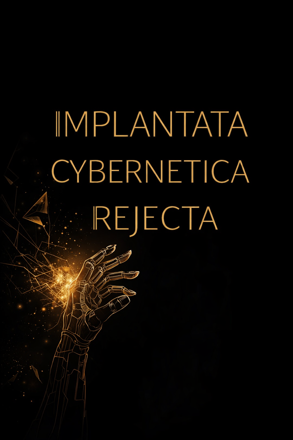 72af96bf-d983-4a04-911f-1802c999cc2a