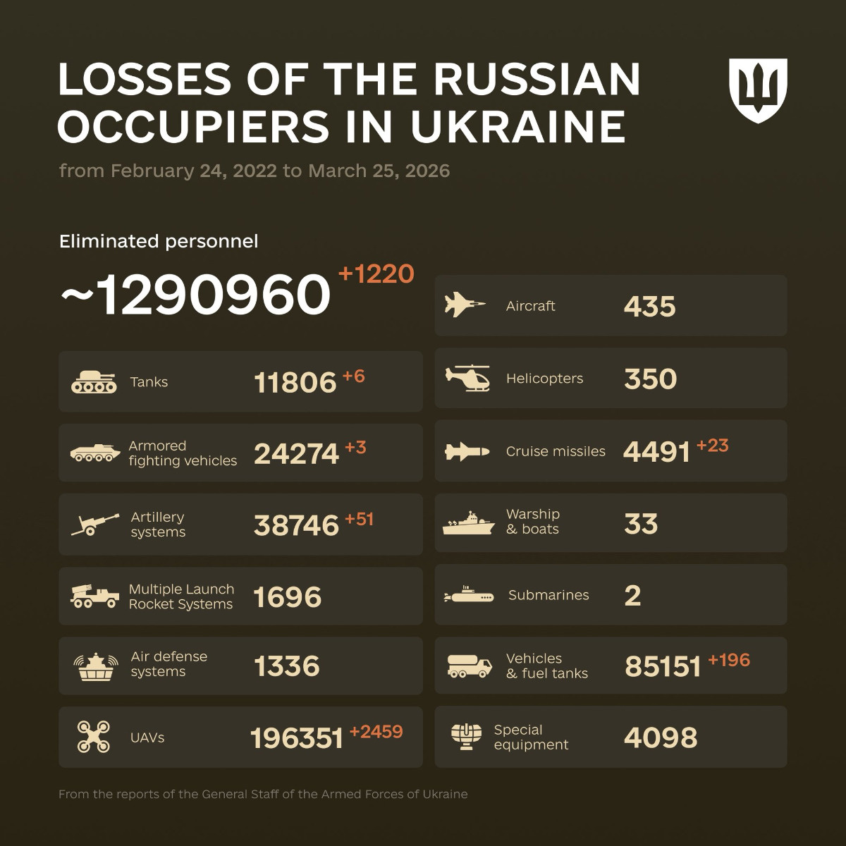 46d95054-58fb-4f18-af40-8a3968643585