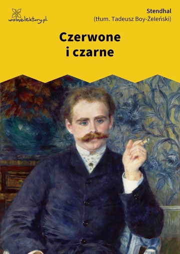 34267d1e-c48a-43e8-8329-2e18ef9eec44