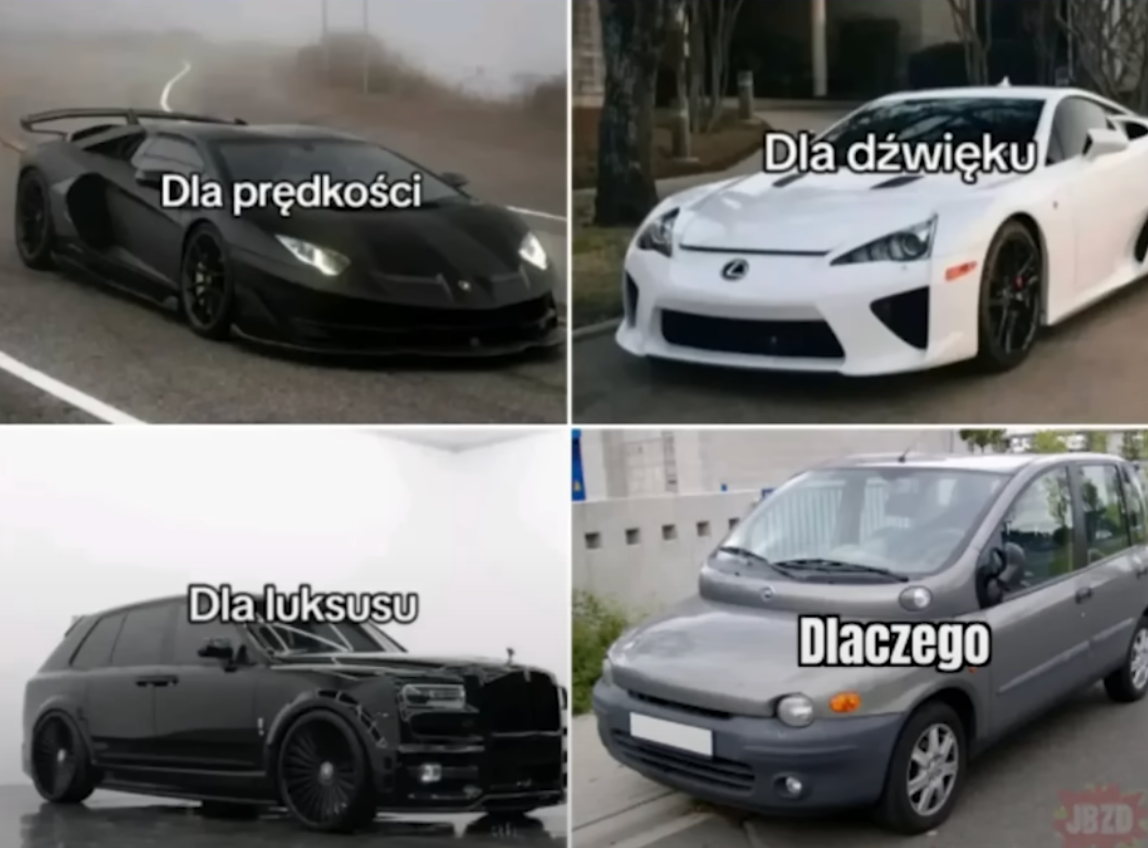 59d5484c-345d-4e48-acf4-649ec750b534