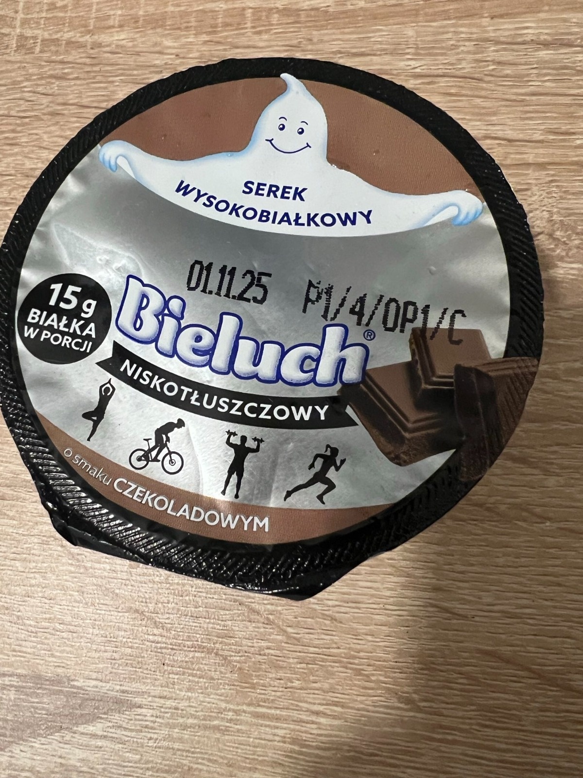 7984dce9-6d64-488d-a3d3-d408555e45c0