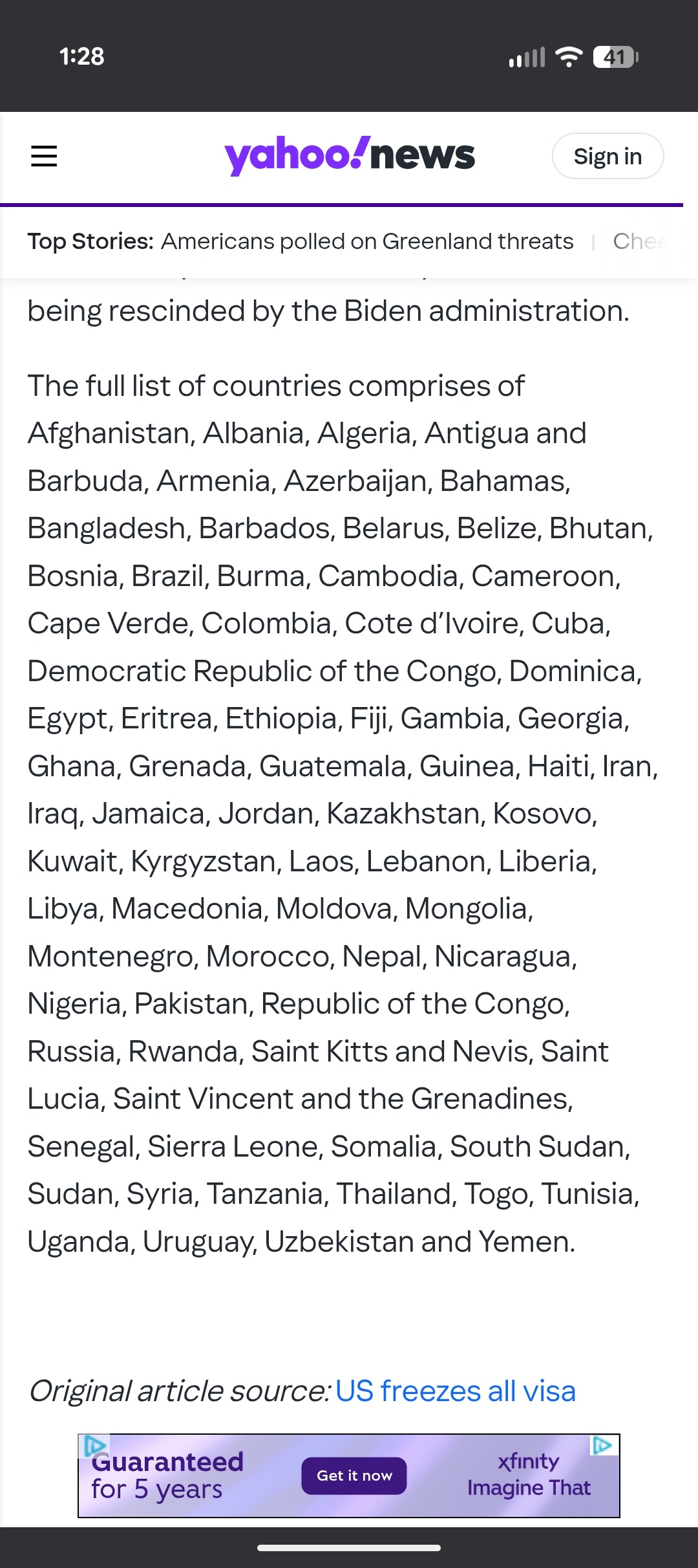 549cfb8d-ccdc-4ee4-940a-1e0fc8f00fdf