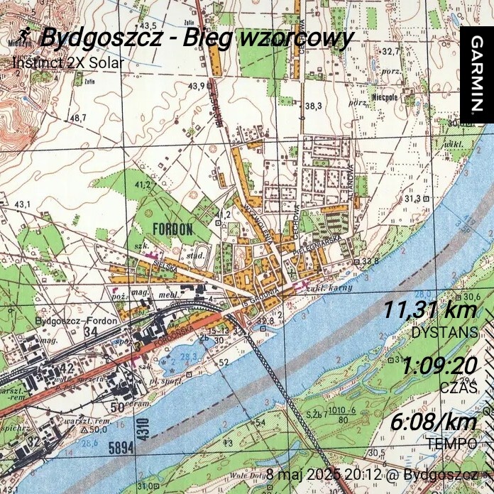 dd65ad2f-5449-47a7-bc89-bdf6b2aab16f