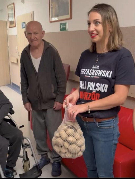 a6d572c9-c599-48b9-9085-e624bb2057ef