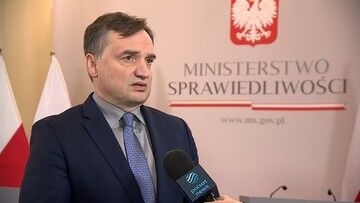 Zbigniew Ziobro złożył wniosek ws. Marszu Niepodległości. Został oddalony przez Sąd Apelacyjny