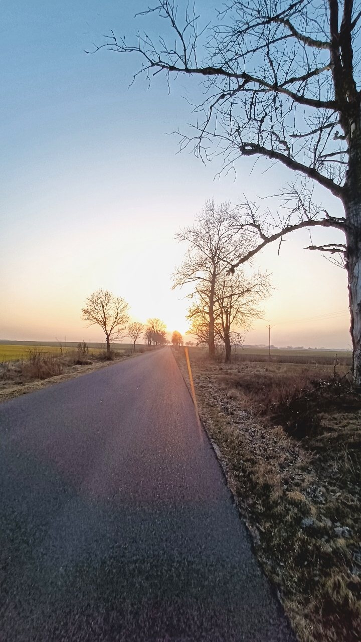 5253f622-f296-4c9d-94d4-340dca2289fb