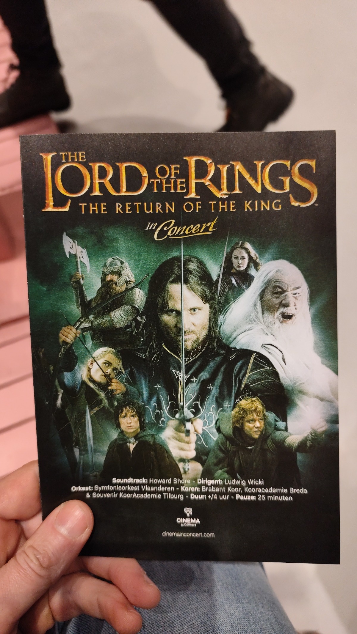 88186526-f8ca-4e97-a6bd-1d4283bd7660