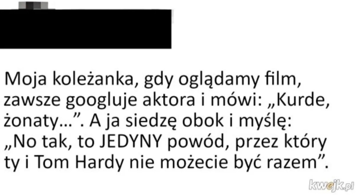 6c10be15-a400-4b82-b0fa-c06631ef4666