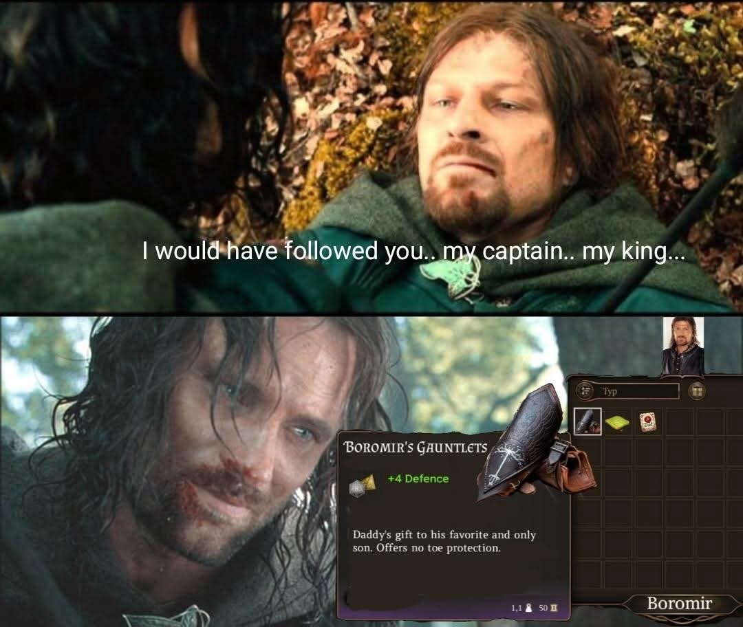 55a2856f-f6ba-45a5-a116-1f36dad485d4