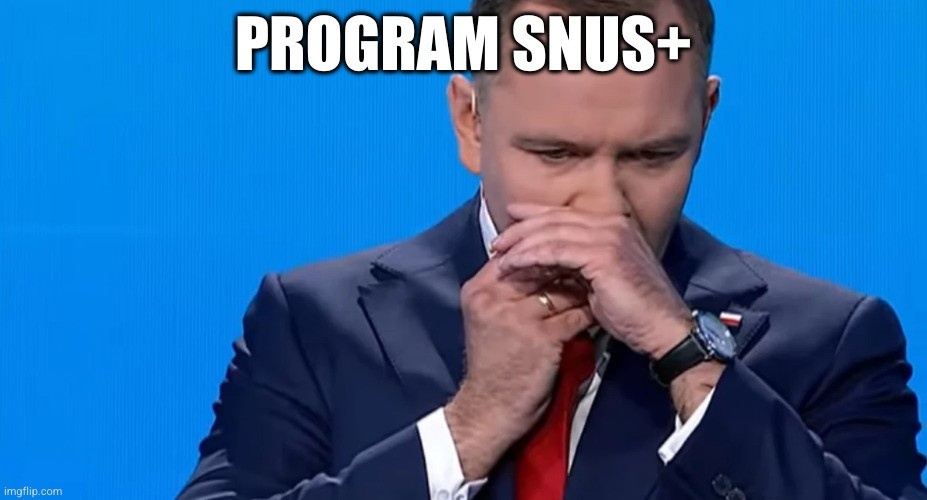 75de5a77-5a41-484f-b11a-e25af3c7dd63