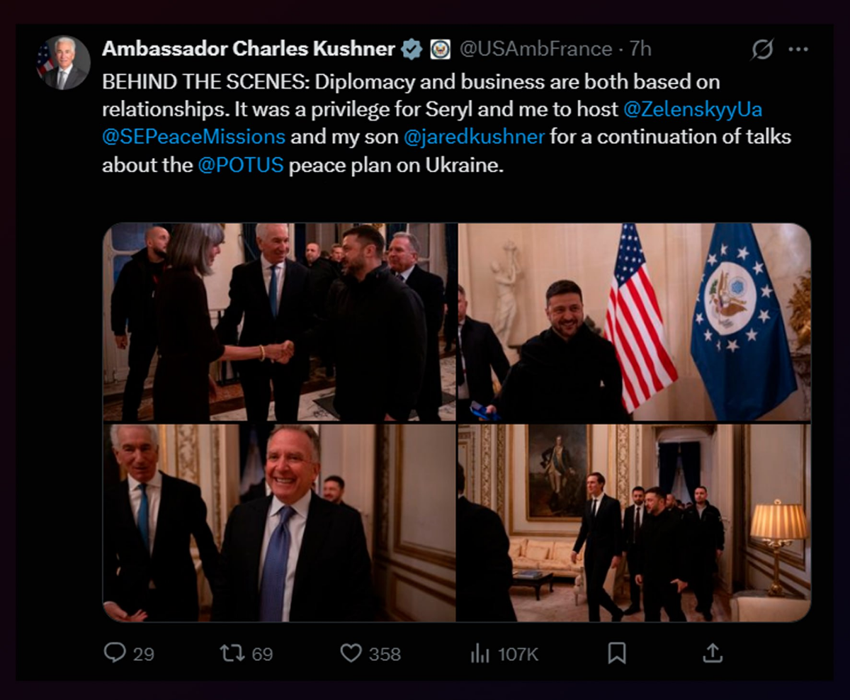 9e39ff70-4669-4d47-ae99-a3362da6f516