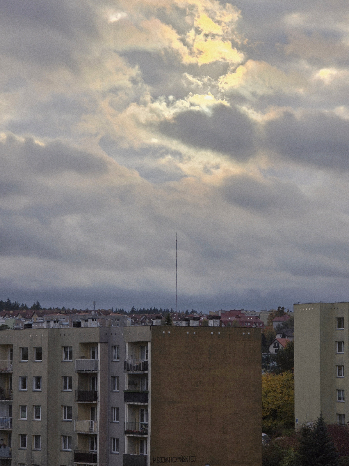 04d54080-23a3-4675-a824-9aad1d284731