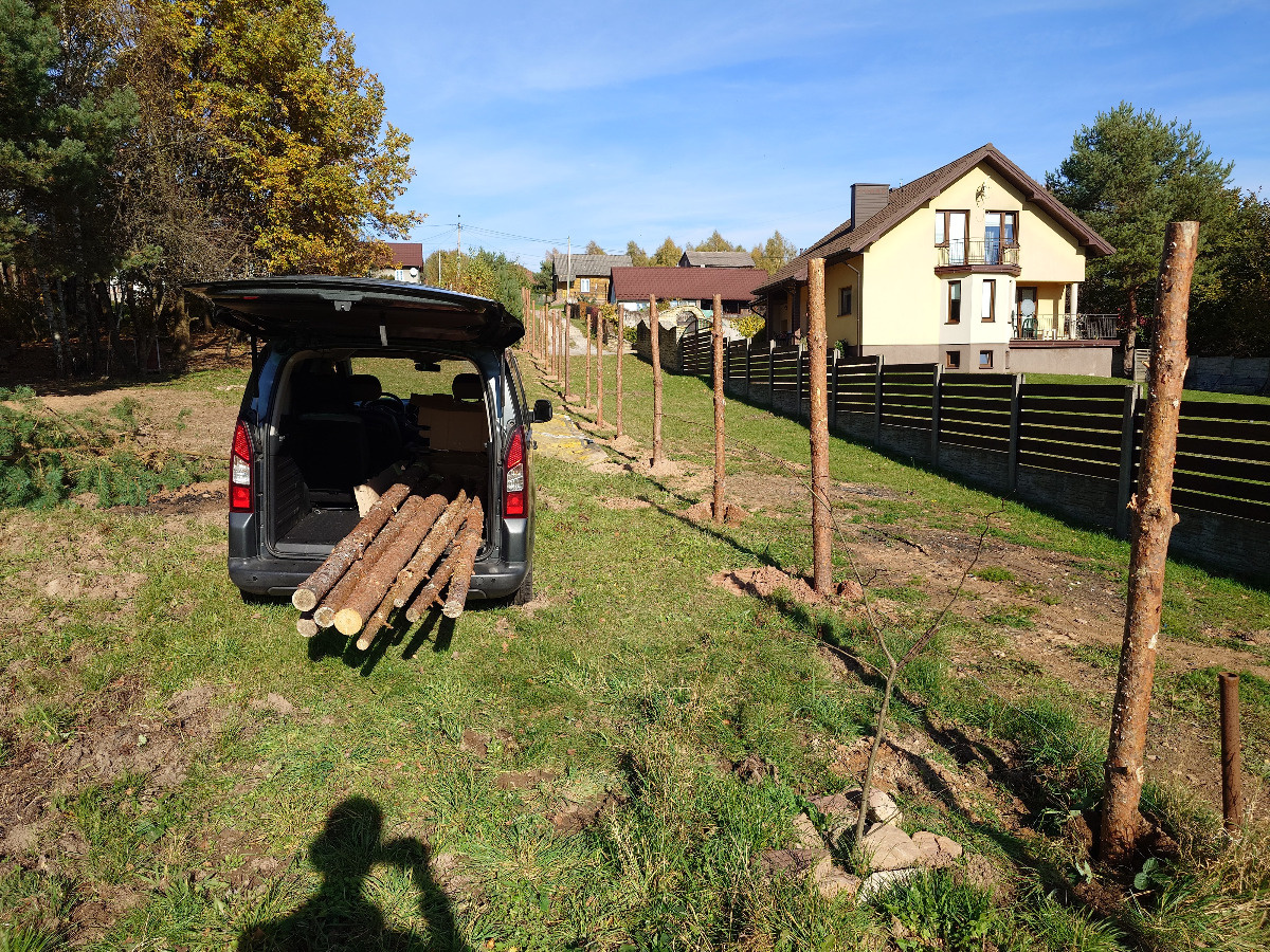 d6969ca3-3752-4747-b7ff-b45826f5f644