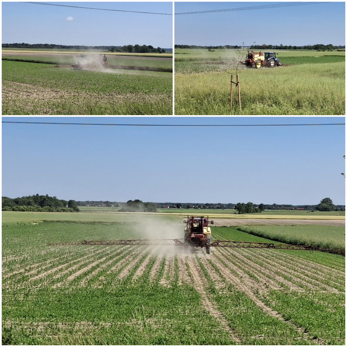 27fa9ea4-f7a6-4725-a737-9a67fbc770ad