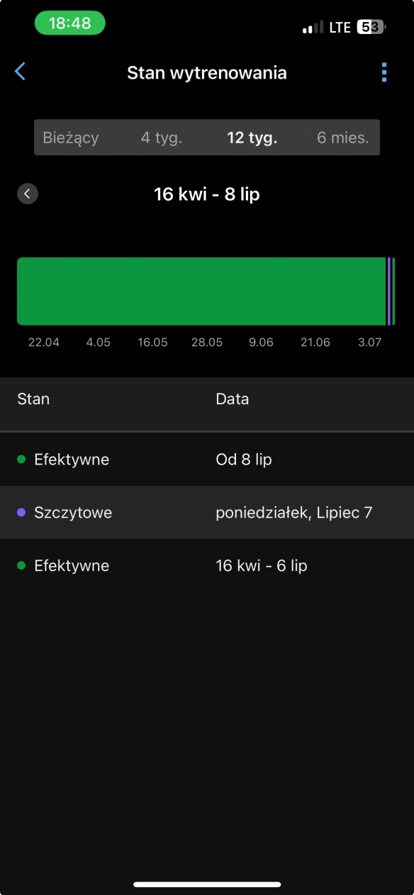 9ad44ef0-c81f-4711-9fcd-bb4da6debd46