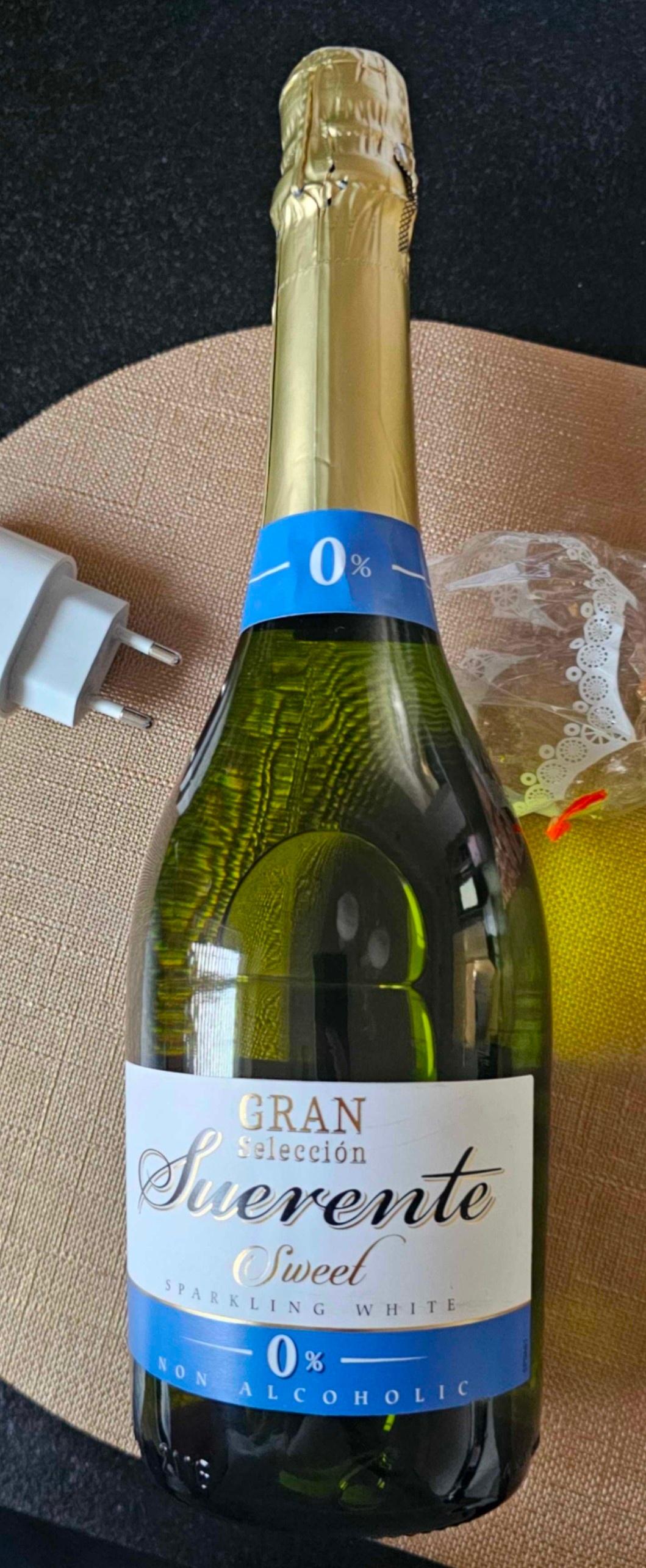 ff85b255-9733-4f7c-aaec-977feb864b3a