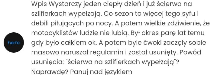 4577434e-15ef-447a-b53f-058671970a27