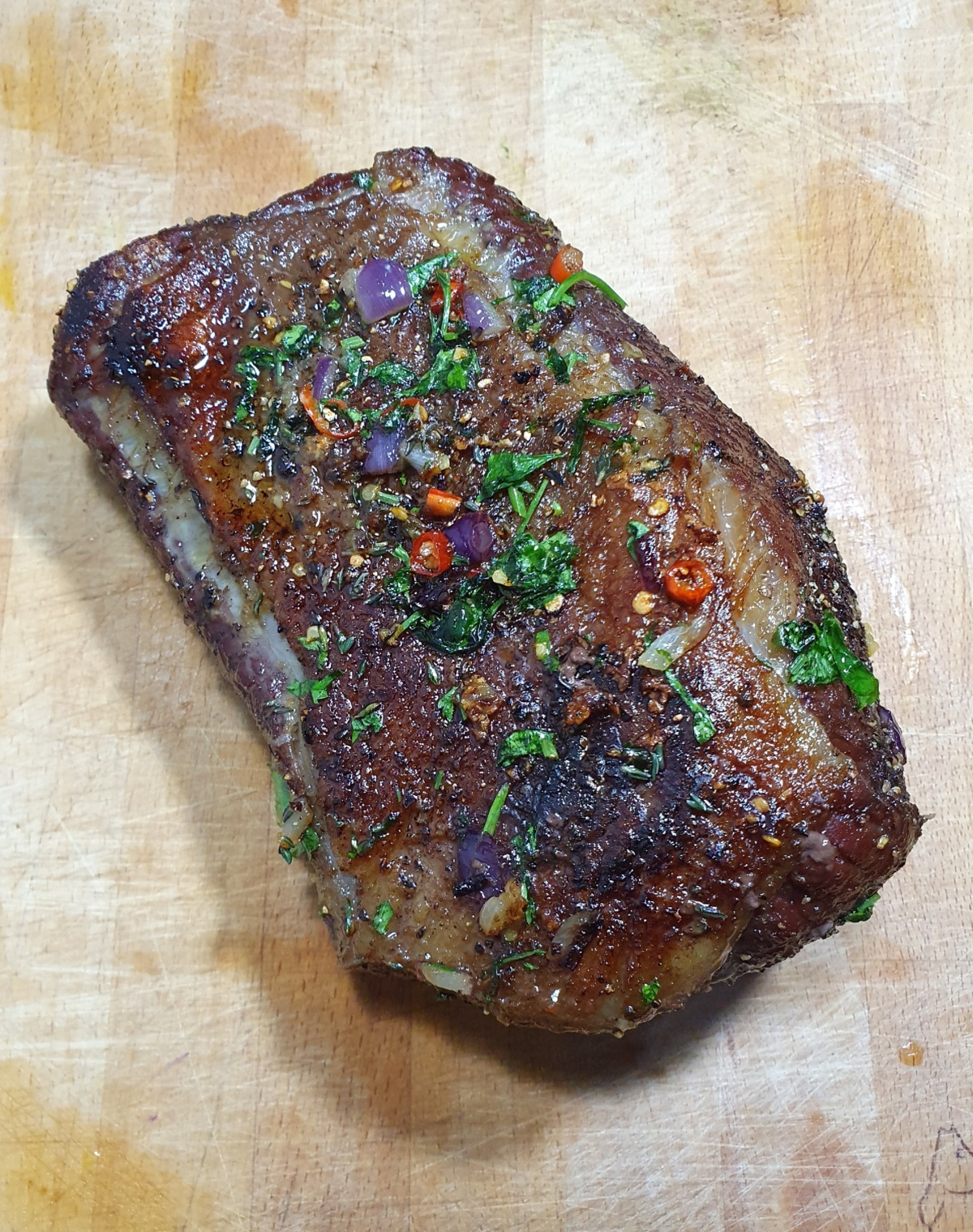 74ac37e3-5879-4fab-b058-addfc969d9fb