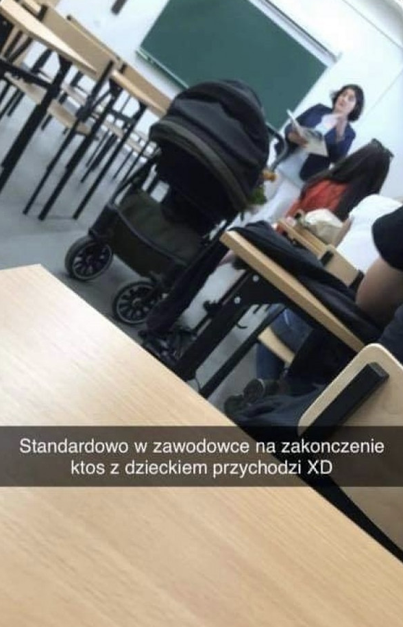 6aeb763f-7003-4331-8af2-f6f5bb9483b7