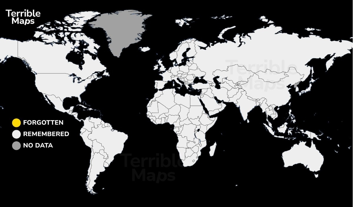 d91a9ca5-a334-4aa9-9f5f-e9a332d74f02